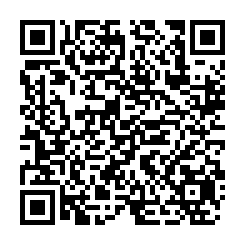 詠騰不動產有限公司-QR CODE