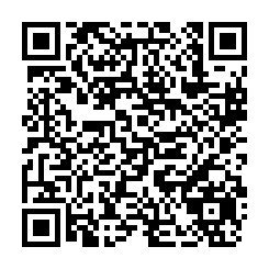 詠騰不動產有限公司-QR CODE