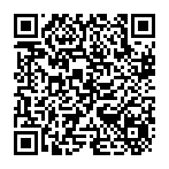 昱達不動產開發有限公司-QR CODE