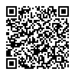 詠騰不動產有限公司-QR CODE