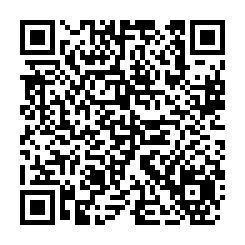 詠騰不動產有限公司((大桃園廠房出租,廠房出售,工業地出租,工業地出售等等相關服務)-QR CODE