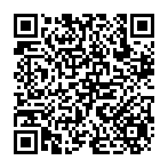 太平洋房屋-桃園詠騰工商加盟店-QR CODE