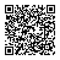 詠騰不動產有限公司((大桃園廠房出租,廠房出售,工業地出租,工業地出售等等相關服務)-QR CODE