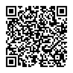 詠騰不動產有限公司-QR CODE