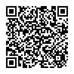 詠騰新莊不動產有限公司-QR CODE