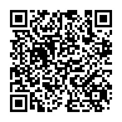 詠騰不動產有限公司((大桃園廠房出租,廠房出售,工業地出租,工業地出售等等相關服務)-QR CODE