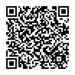 詠騰不動產有限公司-QR CODE