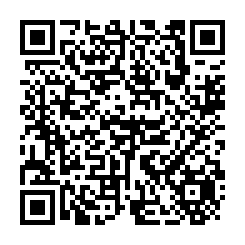 詠騰不動產有限公司-QR CODE