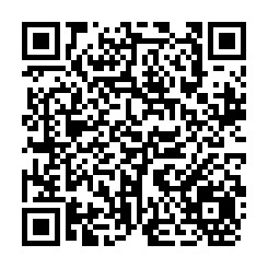 太平洋詠騰工業團隊(工業地廠房租售)-QR CODE