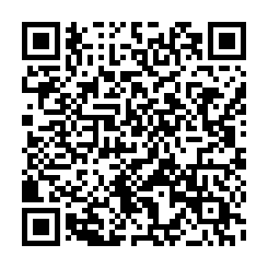 越豐不動產開發有限公司-QR CODE