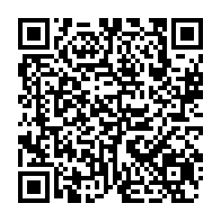 越豐不動產開發有限公司-QR CODE