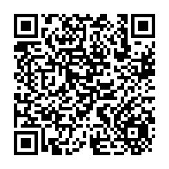 詠騰不動產有限公司-QR CODE