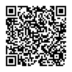 詠騰不動產有限公司-QR CODE