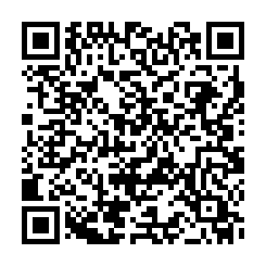 詠騰土地開發有限公司-QR CODE