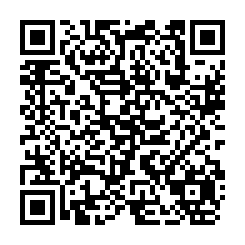 詠騰不動產有限公司-QR CODE
