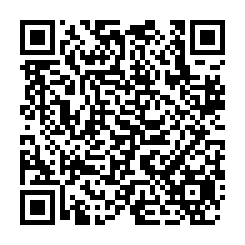詠騰不動產有限公司-QR CODE