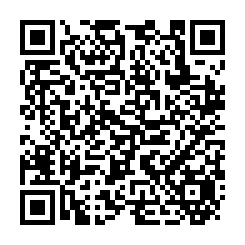 詠騰不動產有限公司-QR CODE