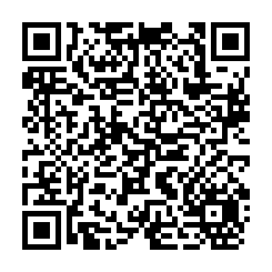 昱達不動產開發有限公司-QR CODE