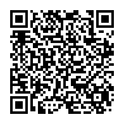 詠騰不動產有限公司-QR CODE