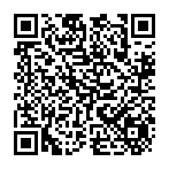 詠騰不動產有限公司-QR CODE