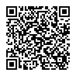 詠騰不動產有限公司-蔡經理-QR CODE