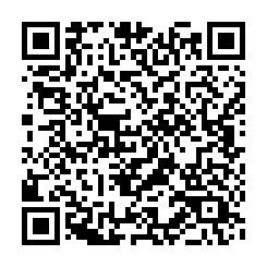 昱達不動產開發有限公司-QR CODE