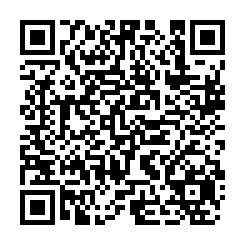 www.新北桃園工業地廠房.tw-QR CODE