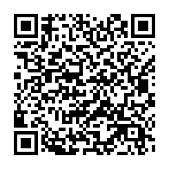 詠騰不動產有限公司((大桃園廠房出租,廠房出售,工業地出租,工業地出售等等相關服務)-QR CODE
