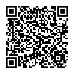 昱達不動產開發有限公司-QR CODE