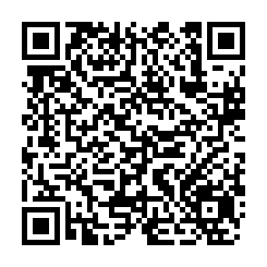 詠騰不動產有限公司-QR CODE