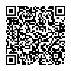 詠騰不動產有限公司-QR CODE