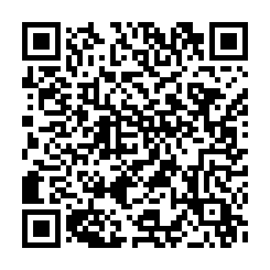 詠騰不動產有限公司((大桃園廠房出租,廠房出售,工業地出租,工業地出售等等相關服務)-QR CODE