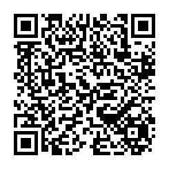 詠騰不動產有限公司(大桃園廠房出租,廠房出售,工業地出租,工業地出售等等相關服務)-QR CODE