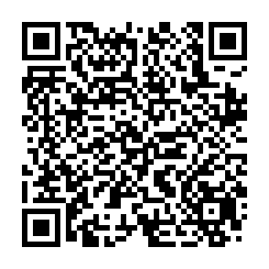 www.桃園廠房出租.tw-QR CODE