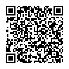 詠騰工商勝利店-QR CODE