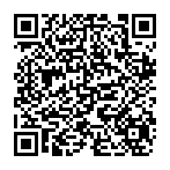 昱達工商地產股份有限公司-QR CODE