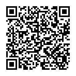 昱達不動產開發有限公司-QR CODE