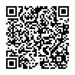 123廠房租售網-QR CODE
