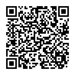 詠騰不動產有限公司-QR CODE