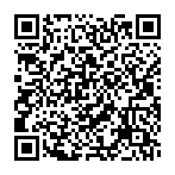 昱達不動產開發有限公司-QR CODE
