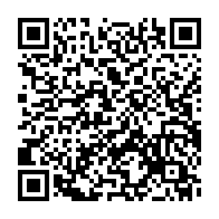 昱達不動產開發有限公司-QR CODE