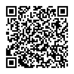 越豐不動產開發有限公司-QR CODE