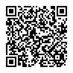 詠騰不動產有限公司-QR CODE