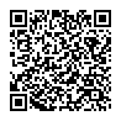 詠騰不動產有限公司(大桃園廠房出租,廠房出售,工業地出租,工業地出售等等相關服務)-QR CODE