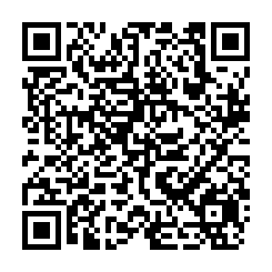 尊信不動產經紀有限公司  經紀人證號:103年新北經字第002900號-QR CODE