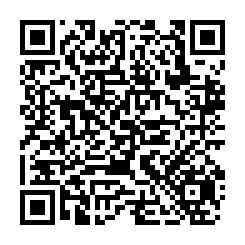 詠騰不動產有限公司-QR CODE