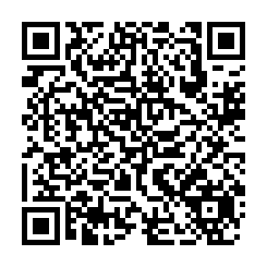 越豐不動產開發有限公司-QR CODE