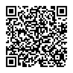 詠騰不動產有限公司((大桃園廠房出租,廠房出售,工業地出租,工業地出售等等相關服務)-QR CODE