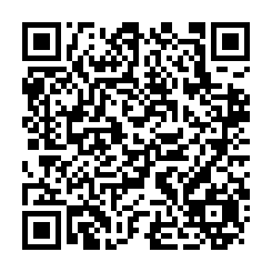 詠騰不動產有限公司-QR CODE