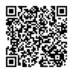 太平洋房屋詠騰工商團隊(專營廠房出售/出租,工業地出售/出租等等相關服務)-QR CODE